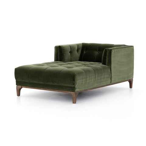 DYLAN CHAISE