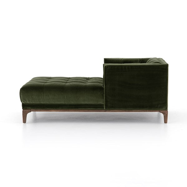 DYLAN CHAISE
