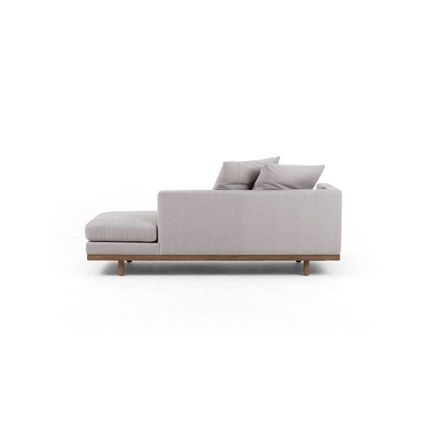 BRADY CHAISE