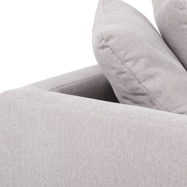 BRADY CHAISE