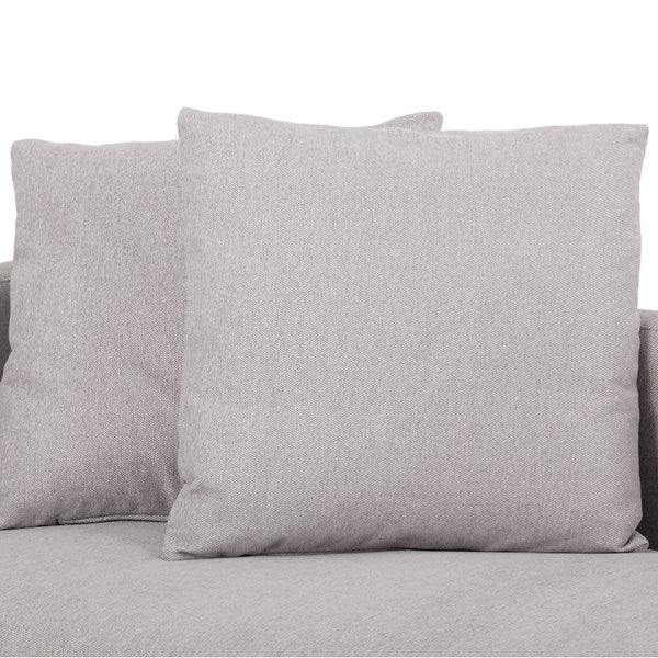 BRADY CHAISE