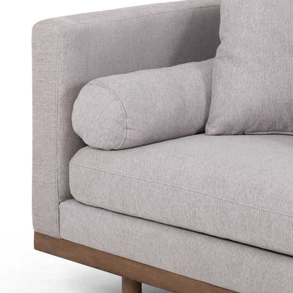 BRADY CHAISE