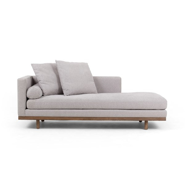 BRADY CHAISE