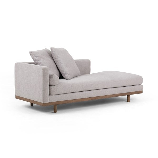 BRADY CHAISE