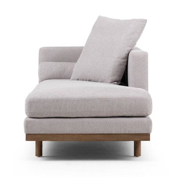 BRADY CHAISE