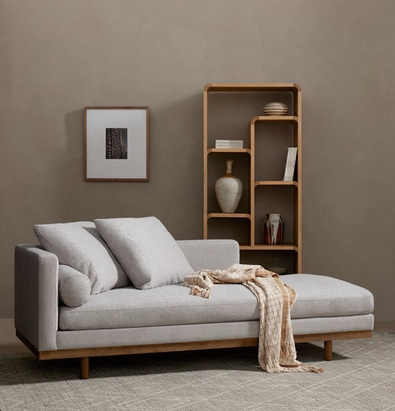 BRADY CHAISE