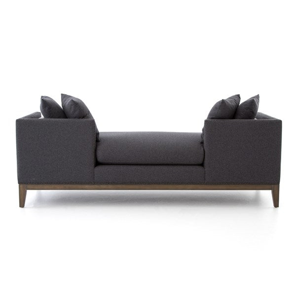 MERCURY DOUBLE CHAISE