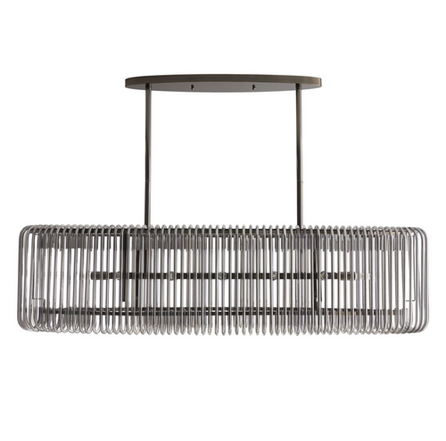 Chandler Chandelier