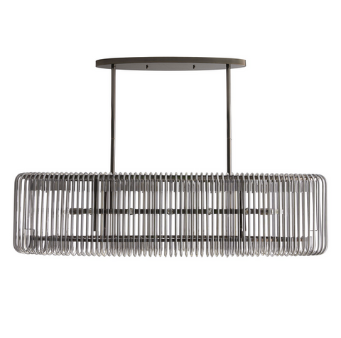 Chandler Chandelier