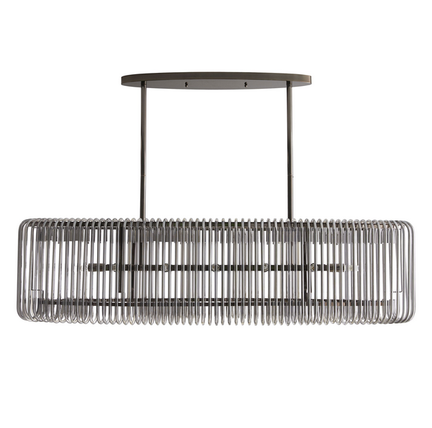 Chandler Chandelier