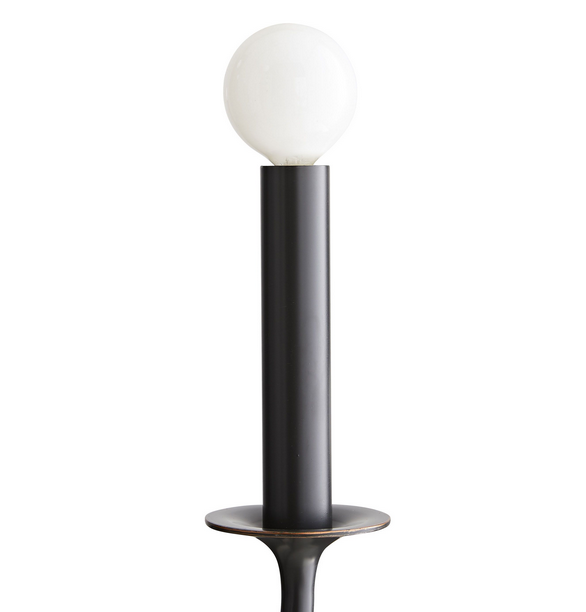 Breck Large Chandelier