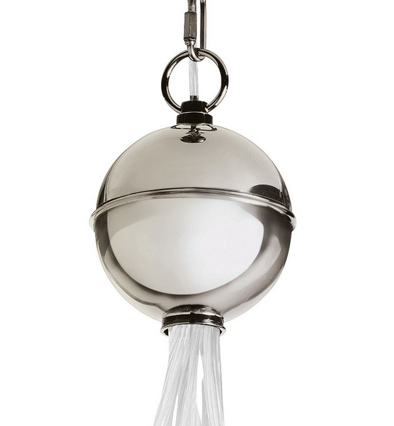 Caviar Adjustable Large Cluster