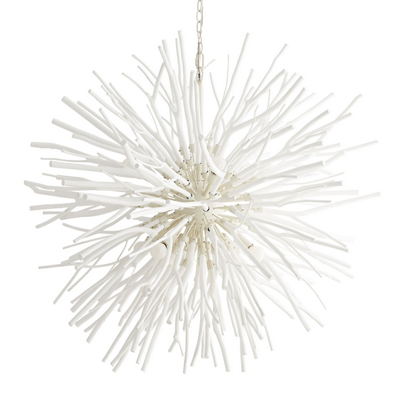 Finch Chandelier