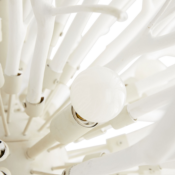 Finch Chandelier