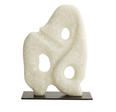 GRETA SCULPTURE