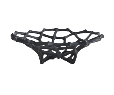THORN CENTERPIECE