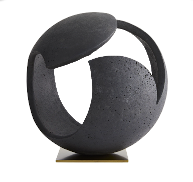 DAWSON SCULPTURE