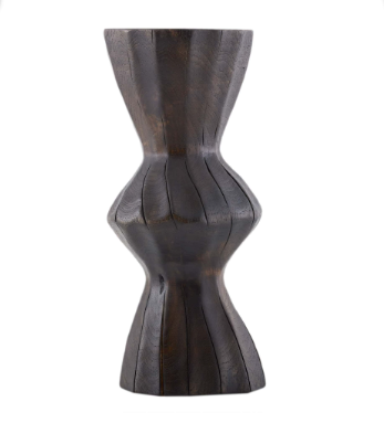 QUINCY SCULPTURE