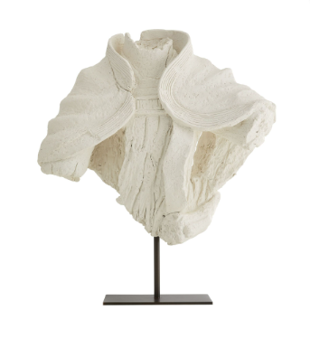 LIVIO SCULPTURE