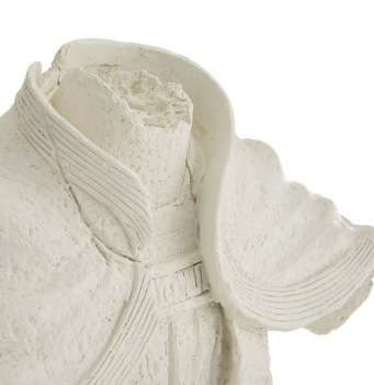 LIVIO SCULPTURE