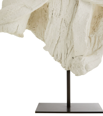 LIVIO SCULPTURE