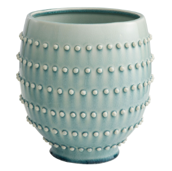 SPITZY SMALL VASE