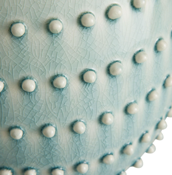 SPITZY SMALL VASE