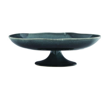 LAGUNA CENTERPIECE