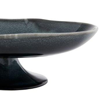 LAGUNA CENTERPIECE