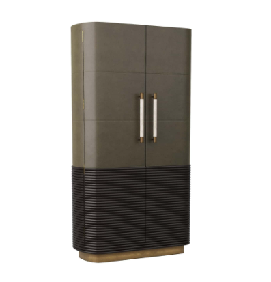 SHERBOURNE CABINET