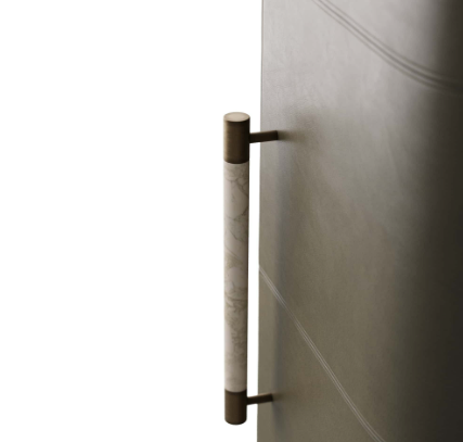 SHERBOURNE CABINET