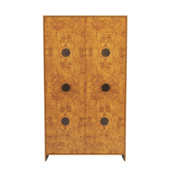 ROWSELL CABINET