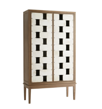 SALOTTO COCKTAIL CABINET