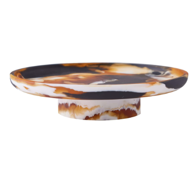 TRENTI CENTERPIECE