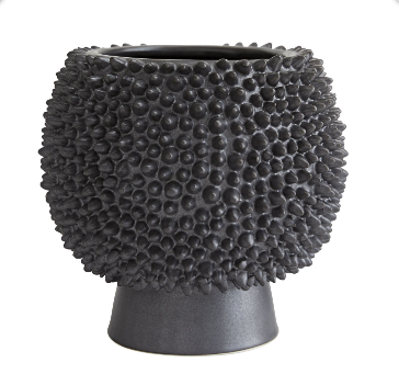 DARIA TALL VASE