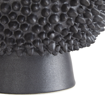 DARIA TALL VASE