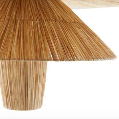 SHAY CHANDELIER