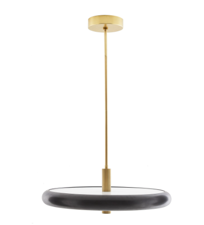 PLATO PENDANT