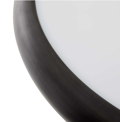 PLATO PENDANT