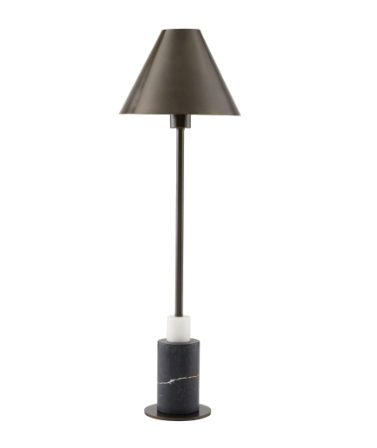 PIERRE LAMP