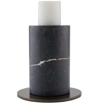 PIERRE LAMP