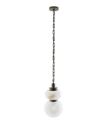 ROSEMONT PENDANT