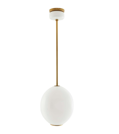 SOMERVILLE PENDANT