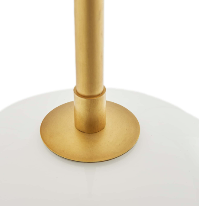 SOMERVILLE PENDANT