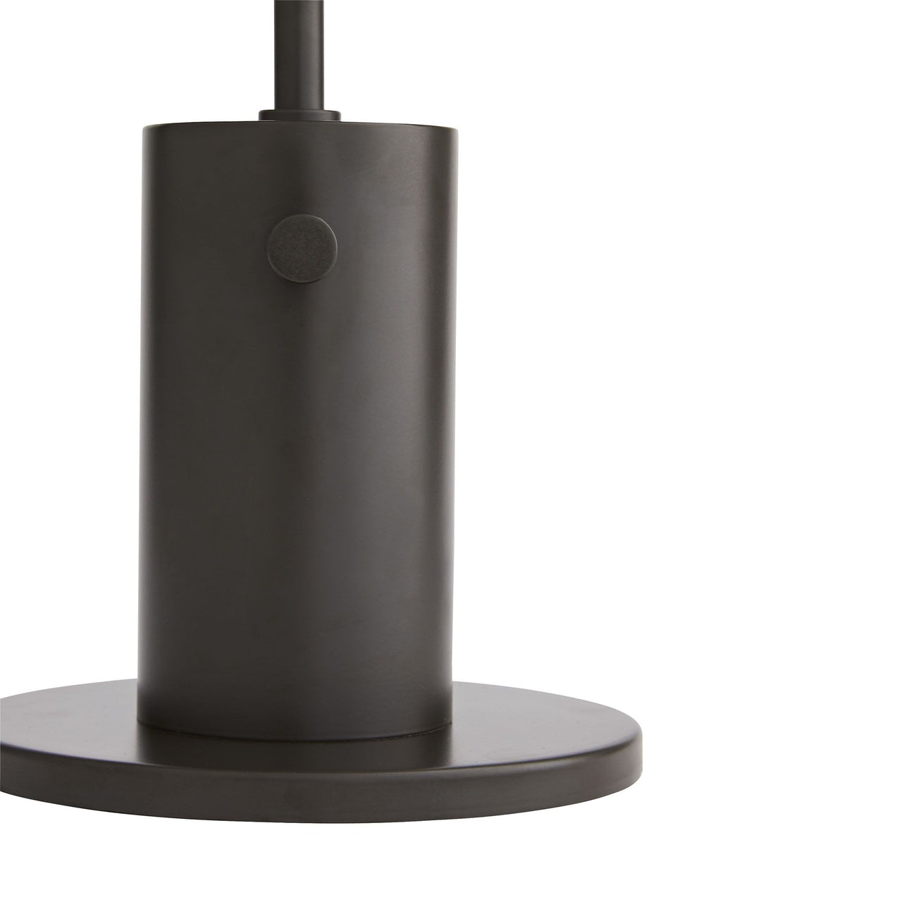 BEND LAMP