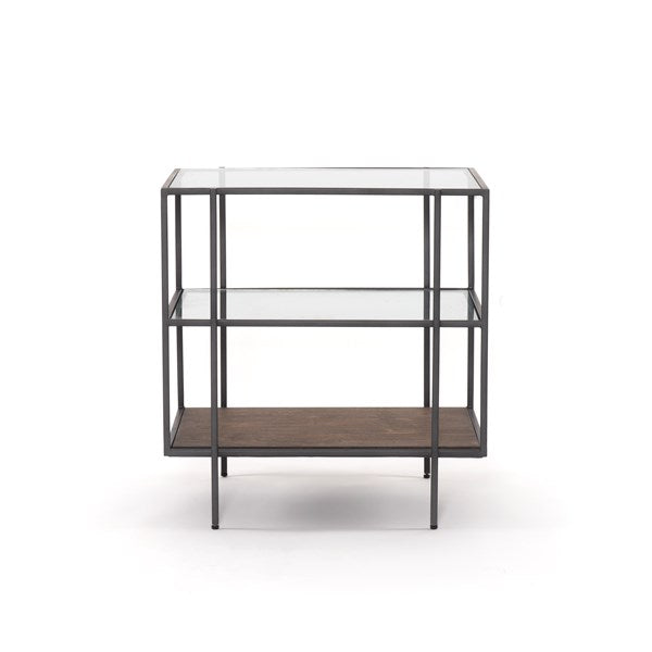 BYRON NIGHTSTAND