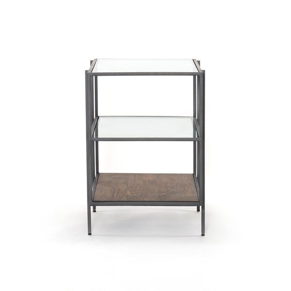 BYRON NIGHTSTAND
