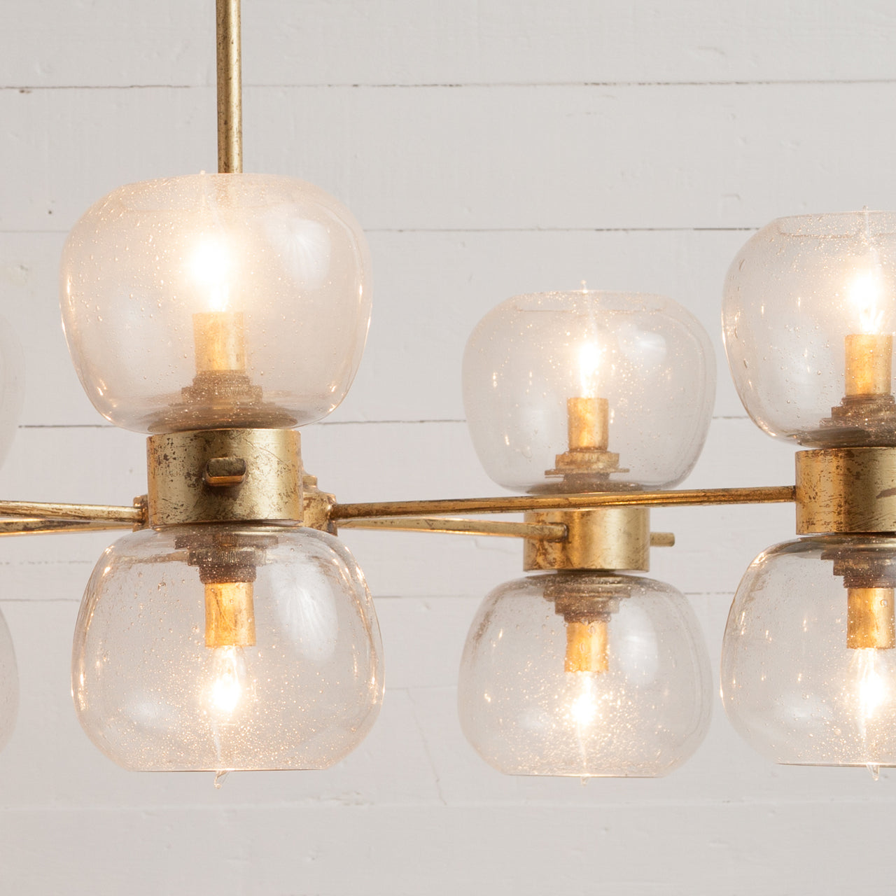 Pearson Chandelier