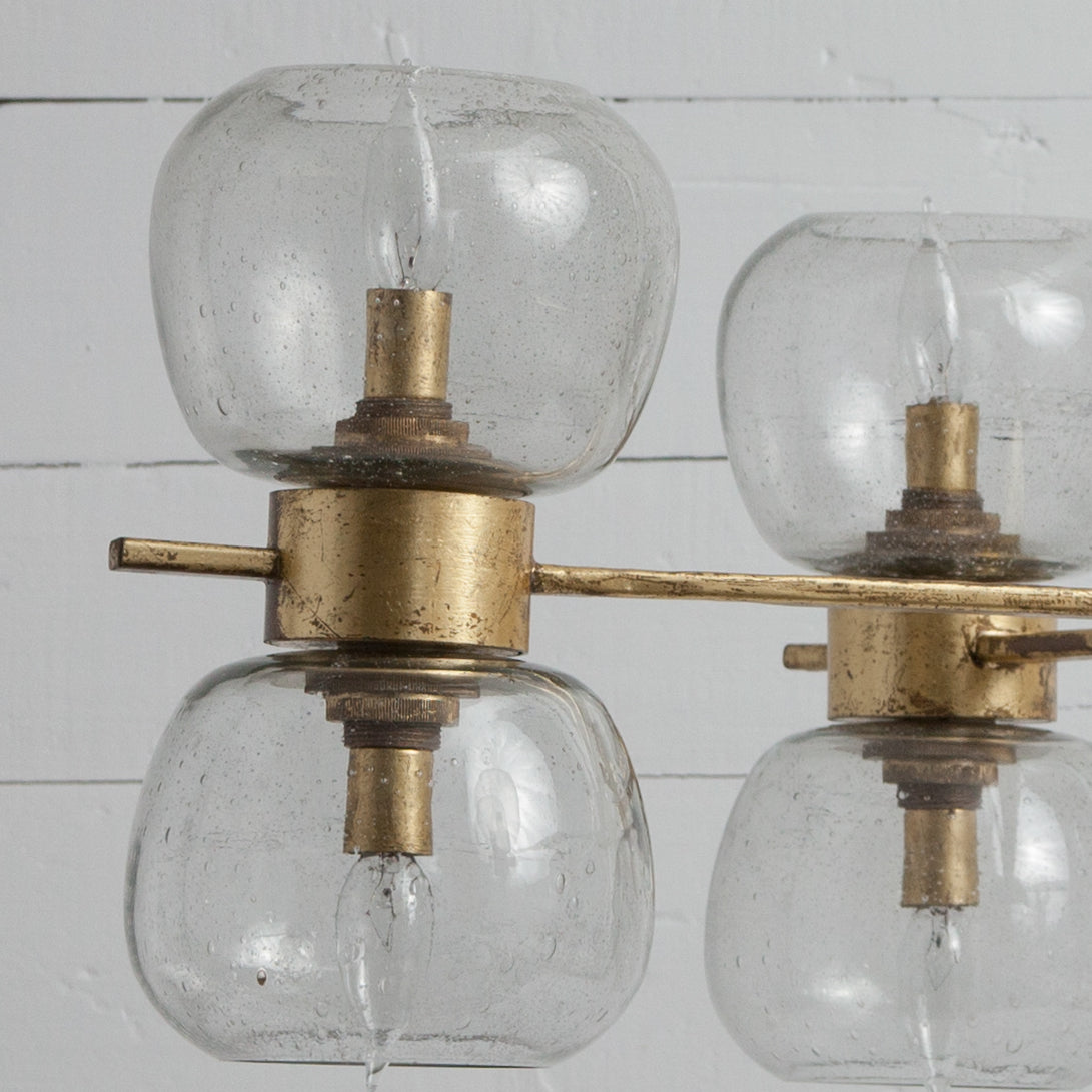 Pearson Chandelier