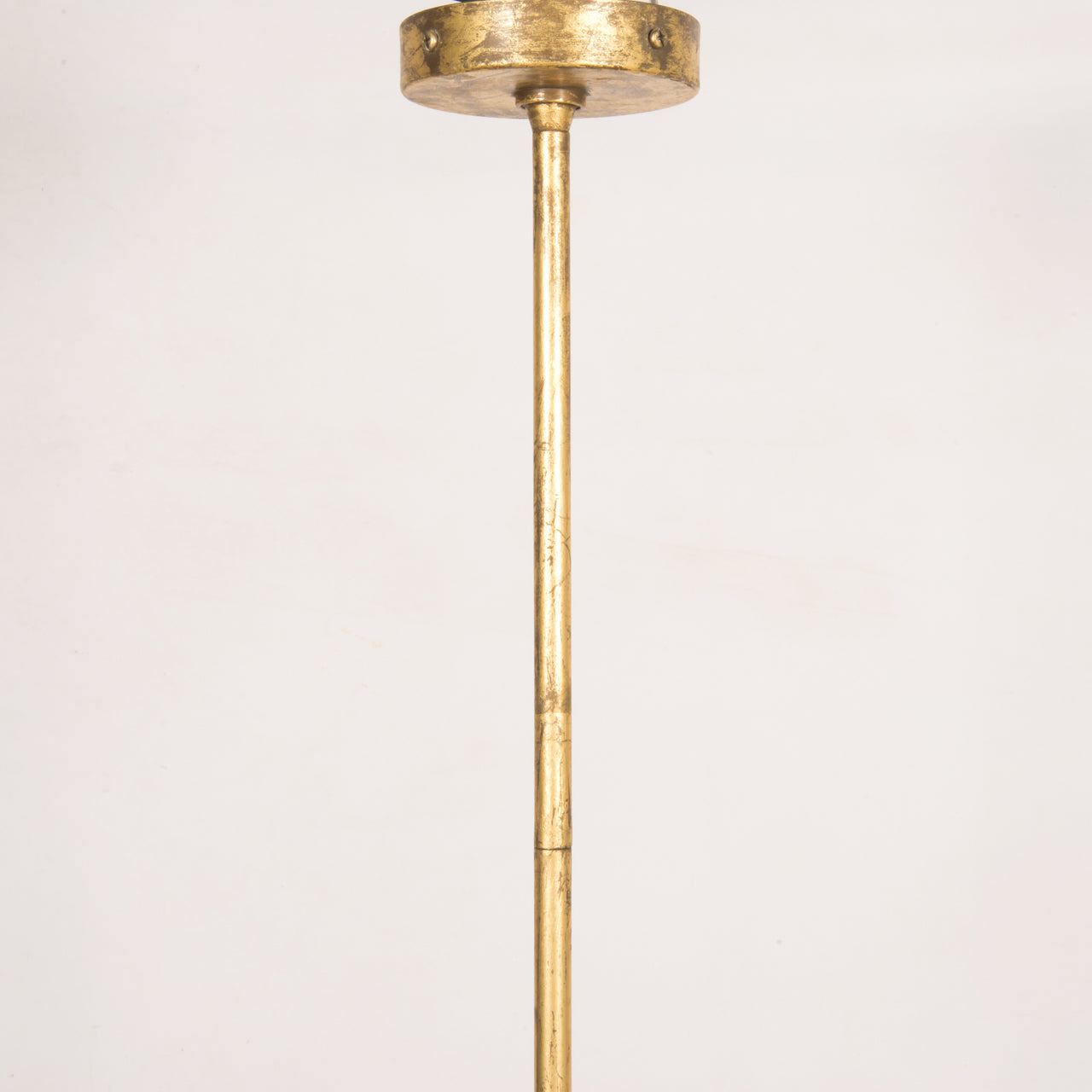 Pearson Chandelier